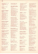 AR-Katalog 1968 Seite 26