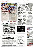 Seite 12 von AR Nr. 37 / 2006