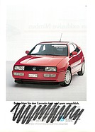 Seite 27 von Auto exklusiv Nr. 5 / 1990