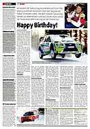Seite 34 von AR Nr. 6 / 2006