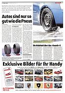 Seite 21 von AR Nr. 13 / 2008