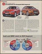 Seite 20 von auto motor und sport Nr. 4 / 2013