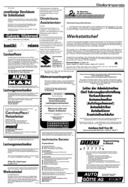 Seite 47 von AR Nr. 2 / 1987 vom 15.01