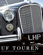 Seite 71 von Octane Nr. 11 / 2014