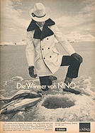 Seite 143 von auto motor und sport Nr. 21 / 1970