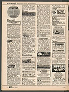 Seite 130 von Übersicht: auto motor und sport / Nr. 5 / 1982 - Titelseite