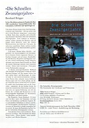 Seite 57 von SwissClassics Nr. 4 / 2004