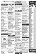 Seite 27 von AR Nr. 4 / 1995