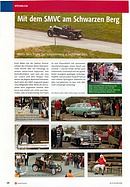 Seite 26 von SwissClassics Nr. 4 / 2005