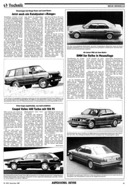 Seite 23 von AR Nr. 49 / 1987 vom 03.12