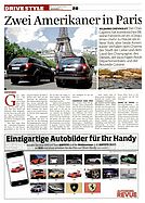 Seite 28 von AR Nr. 31 / 2010