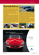 Seite 17 von SwissClassics Nr. 2 / 2007