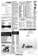 Seite 27 von AR Nr. 36 / 1989 vom 31.08