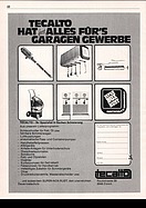 AR-Katalog 1982 Seite 22