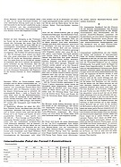 Page 43 of Übersicht: Powerslide Nr. 12 / 1969 Titelseite