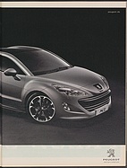 Seite 27 von auto motor und sport Nr. 1 / 2012