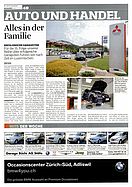 Seite 40 von AR Nr. 22 / 2009