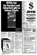Seite 34 von AR Nr. 50 / 1978 vom 07.12
