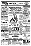 Seite 6 von AR Nr. 23 / 1925 vom 08.05