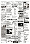 Seite 46 von AR Nr. 46 / 2002