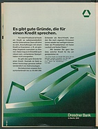 Seite 44 von Übersicht: auto motor und sport / Nr. 22 / 1985 - Titelseite