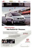 Seite 4 von AR Nr. 8 / 2002