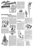 Seite 9 von AR Nr. 50 / 1943 vom 15.12