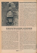 Page 6 of Das Auto Nr. 20 / 1949