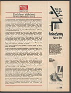Seite 5 von auto motor und sport Nr. 2 / 1975