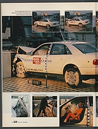 Seite 36 von Übersicht: auto motor und sport / Nr. 10 / 1994 - Titelseite