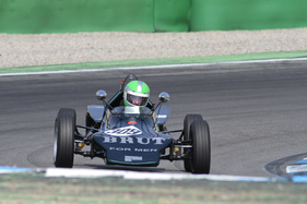 Teaserbild