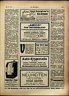 Teaserbild