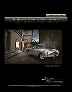 Seite 140 von Octane Nr. 1 / 2012