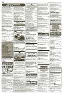 Seite 16 von AR Nr. 20 / 1999