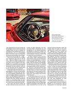 Seite 41 von Octane Nr. 46 / 2020