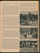 Seite 651 von Übersicht: Das Auto / Nr. 19 / 1950 - Titelseite