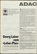 Seite 18 von ADAC Motorwelt Nr. 12 / 1967 vom 01.12