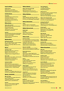 Seite 103 von SwissClassics Nr. 2 / 2011