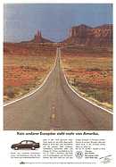 Seite 30 von AR Nr. 22 / 1995