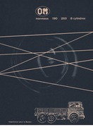 AR-Katalog 1972 Seite 27
