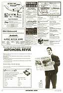 Seite 48 von AR Nr. 15 / 1993
