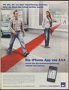 Seite 21 von auto motor und sport Nr. 11 / 2010