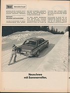 Seite 82 von auto motor und sport Nr. 19 / 1977