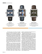 Seite 999 von Octane Nr. 43 / 2019