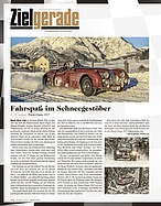Seite 114 von Octane Nr. 27 / 2017