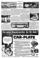 Seite 14 von AR Nr. 19 / 1952 vom 23.04