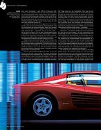 Seite 38 von Octane Nr. 4 / 2013
