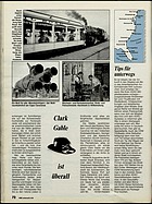 Seite 72 von ADAC Motorwelt Nr. 2 / 1989 vom 01.02