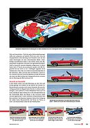 Seite 53 von SwissClassics Nr. 3 / 2015
