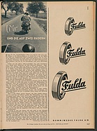 Seite 847 von Übersicht: Das Auto / Nr. 24 / 1951 - Titelseite